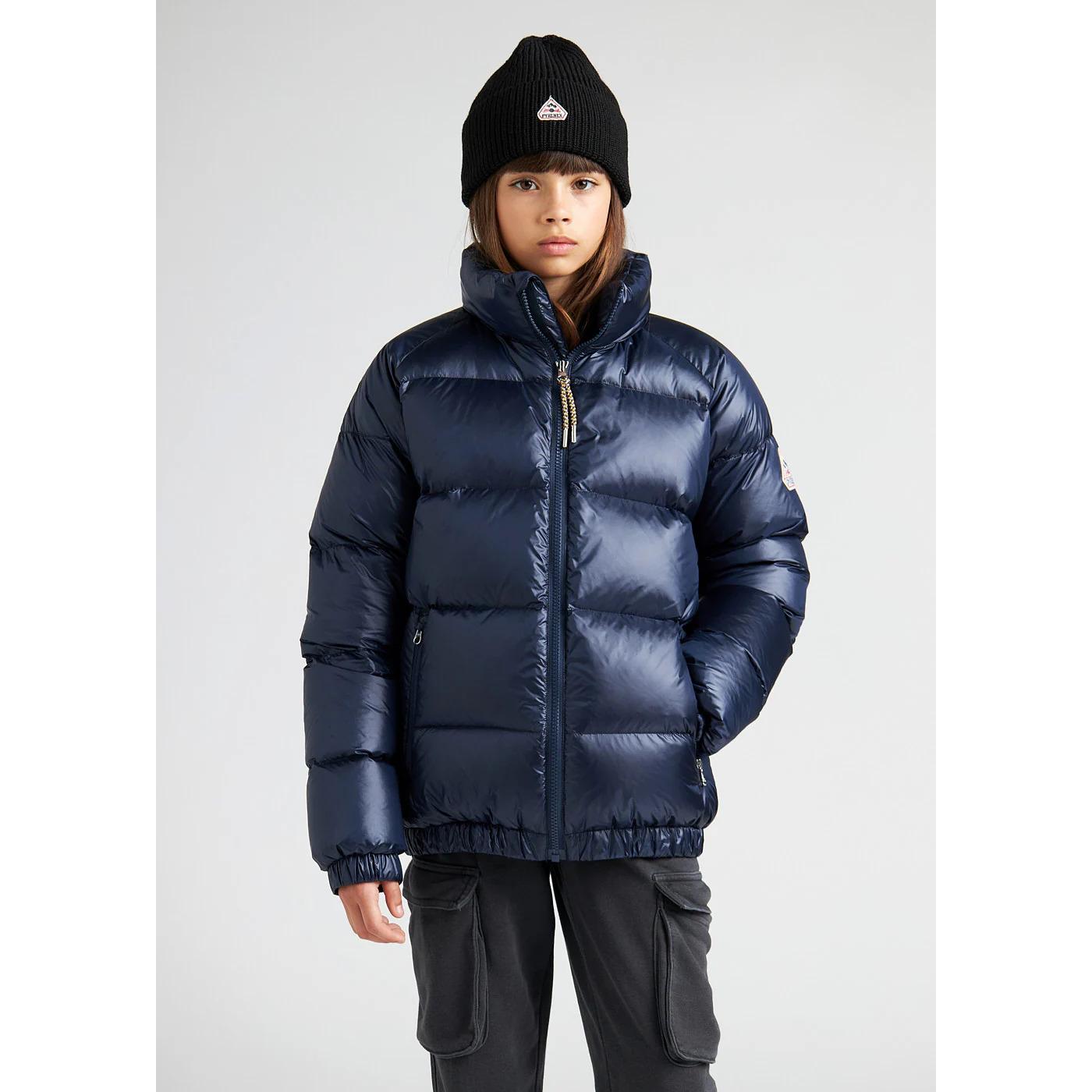 product/p/y/pyrenex_hky019p-4004_amiral_2.jpg