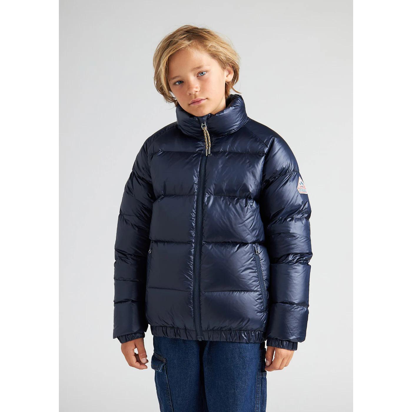 product/p/y/pyrenex_hky019p-4004_amiral_3.jpg