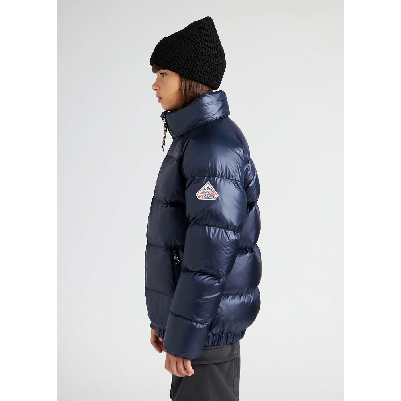 product/p/y/pyrenex_hky019p-4004_amiral_4.jpg