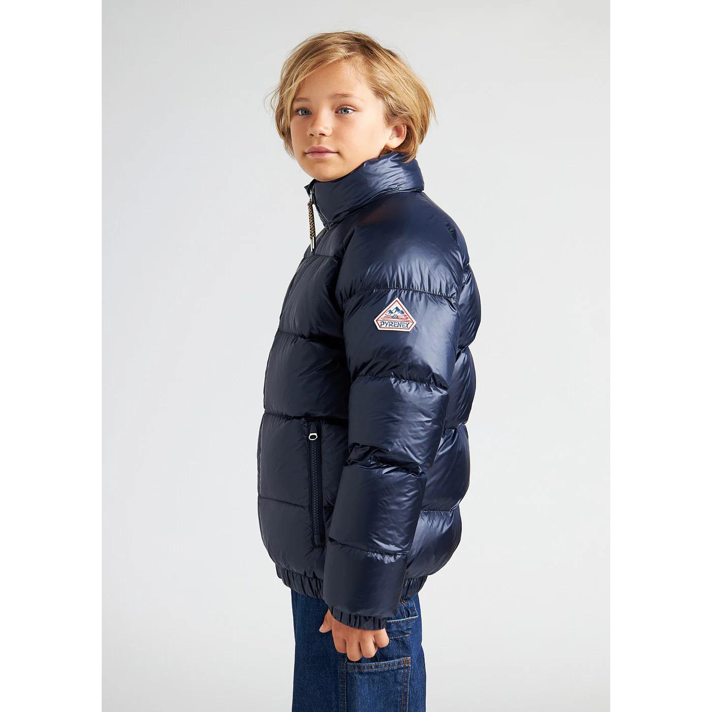 product/p/y/pyrenex_hky019p-4004_amiral_5.jpg
