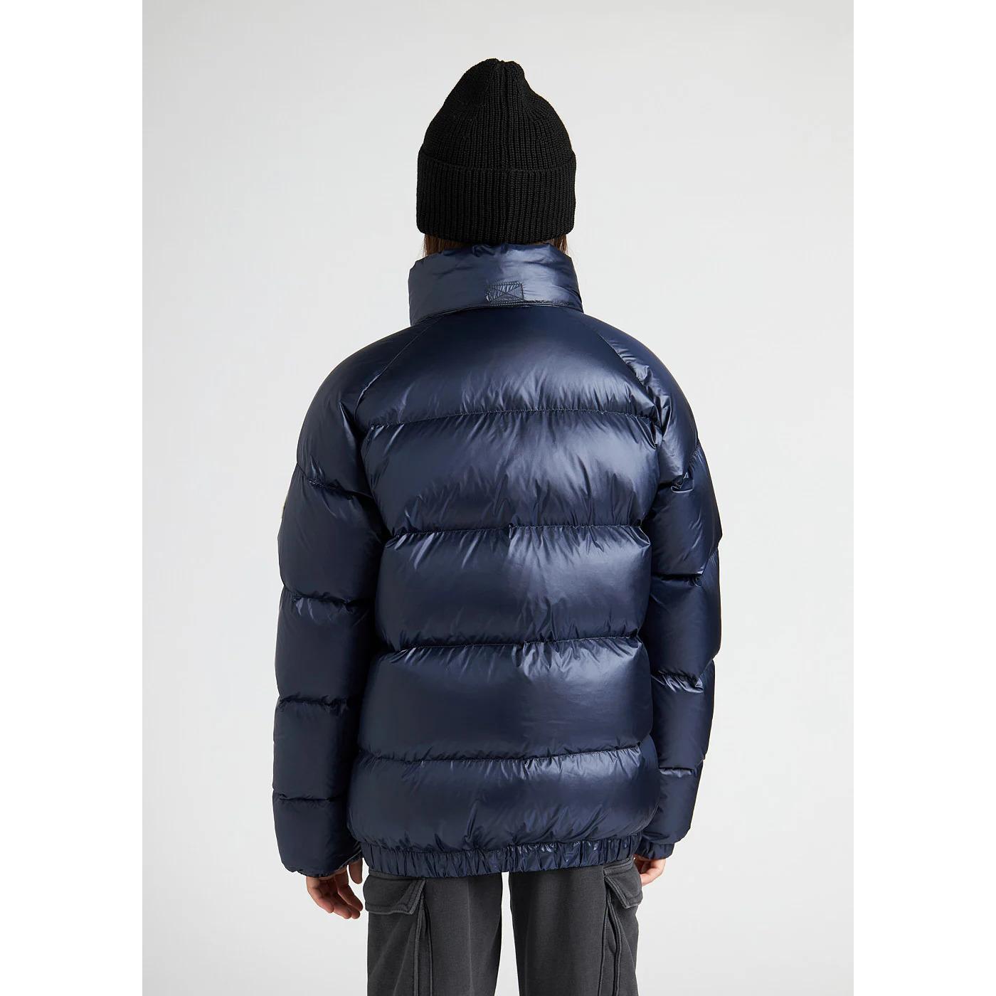 product/p/y/pyrenex_hky019p-4004_amiral_6.jpg
