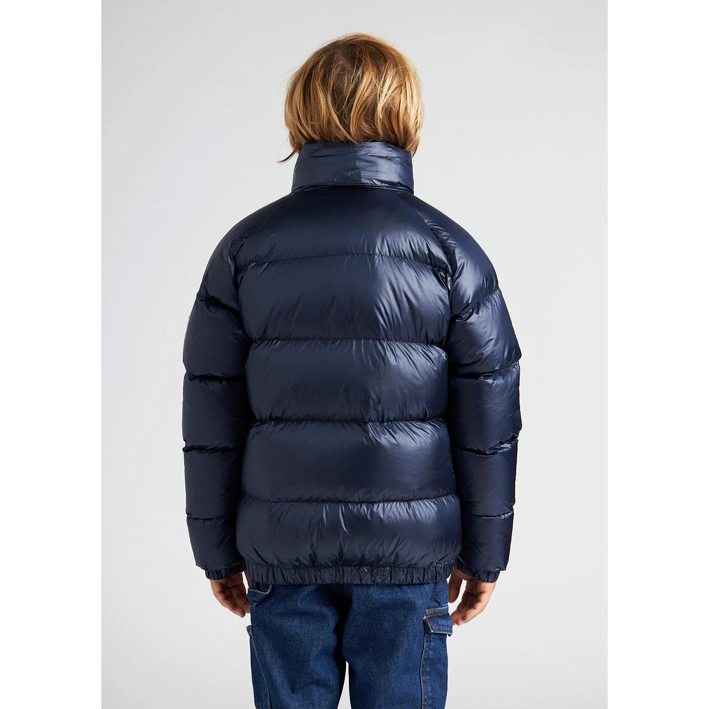 product/p/y/pyrenex_hky019p-4004_amiral_7.jpg