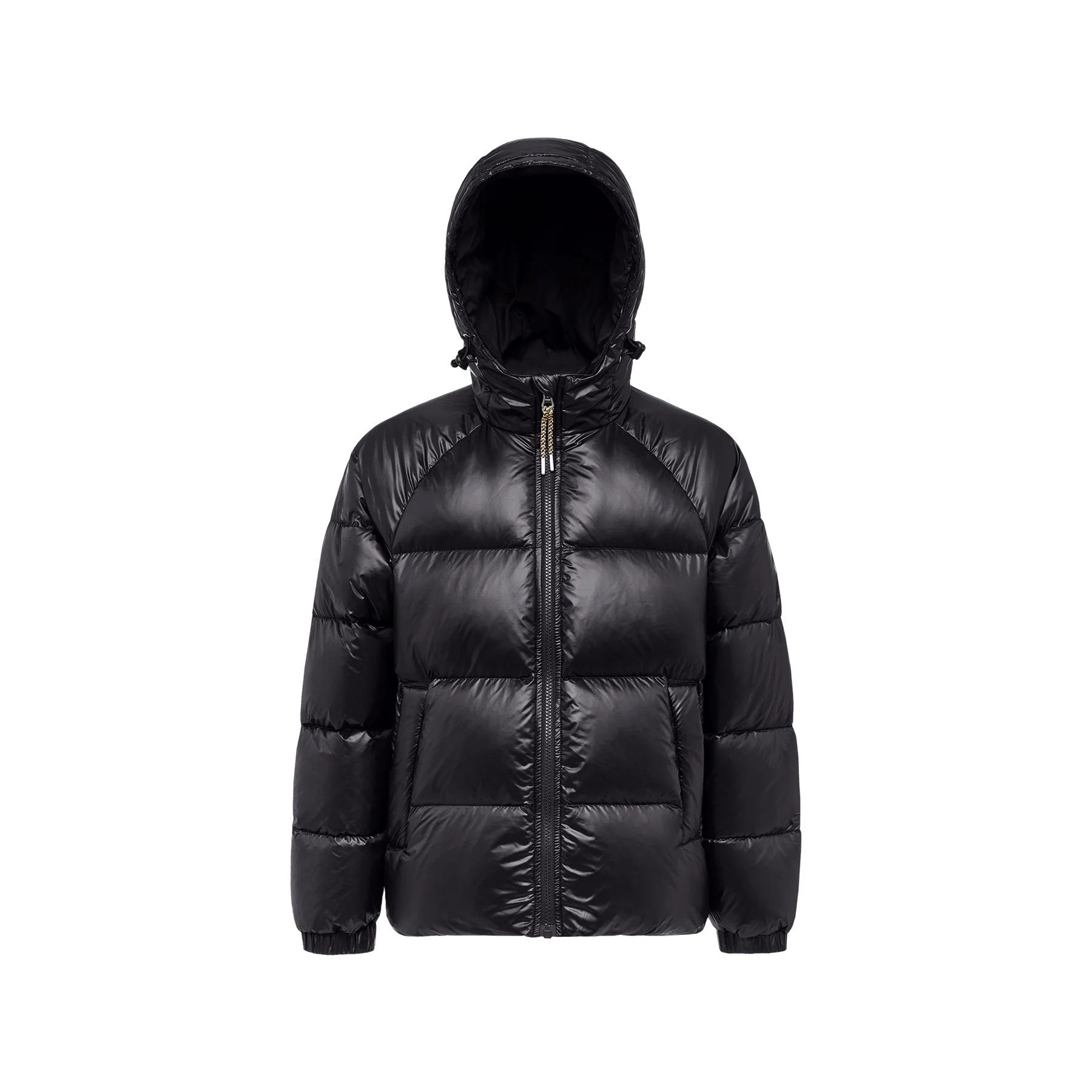 product/p/y/pyrenex_hky020p-0009_black_1.jpg