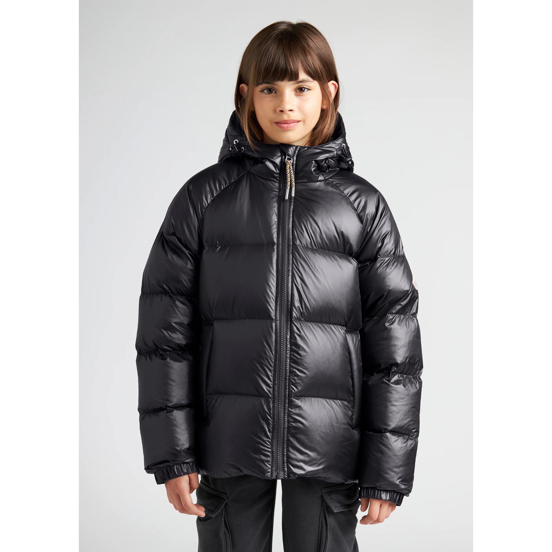product/p/y/pyrenex_hky020p-0009_black_2.jpg