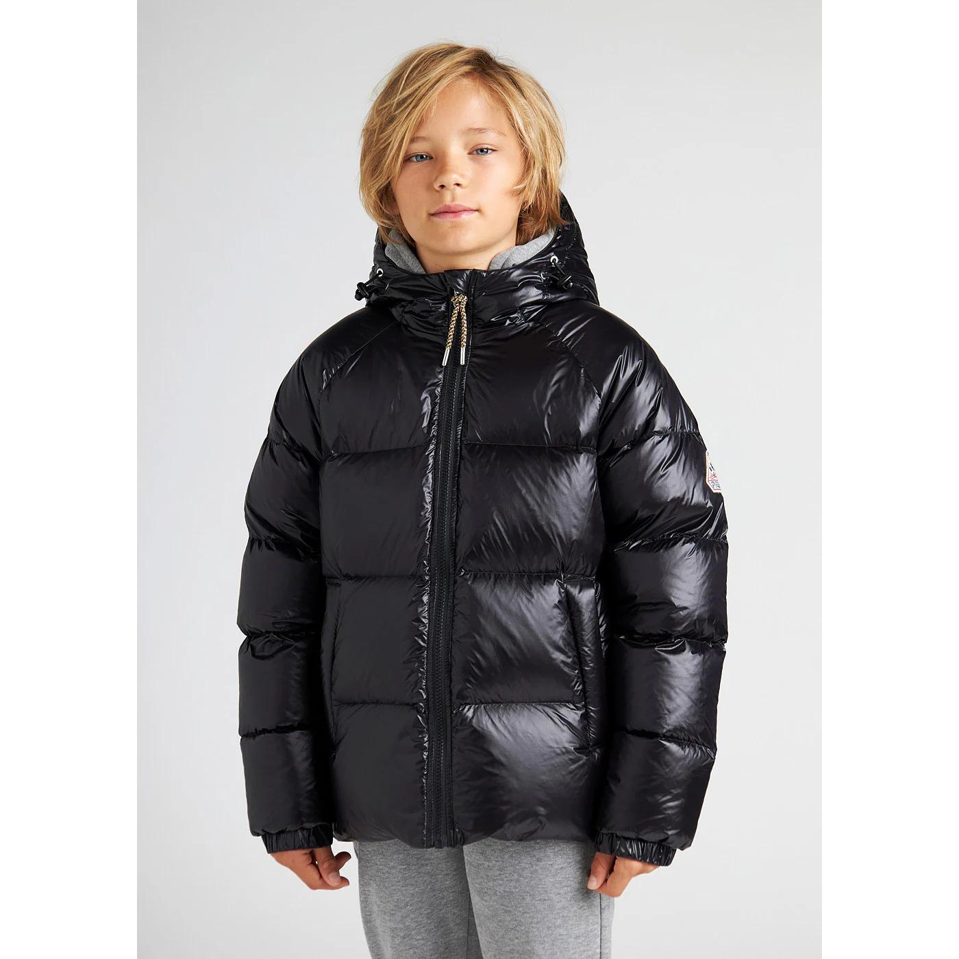 product/p/y/pyrenex_hky020p-0009_black_3.jpg