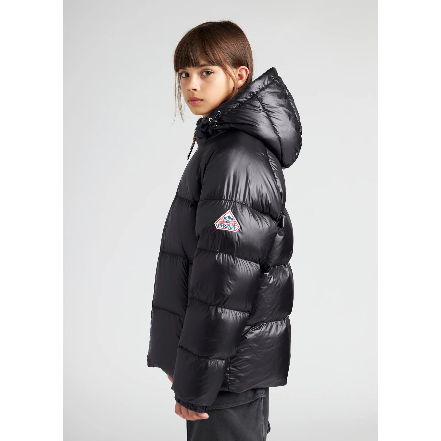product/p/y/pyrenex_hky020p-0009_black_4.jpg