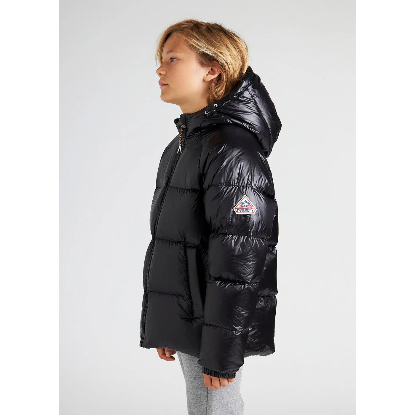 product/p/y/pyrenex_hky020p-0009_black_5.jpg