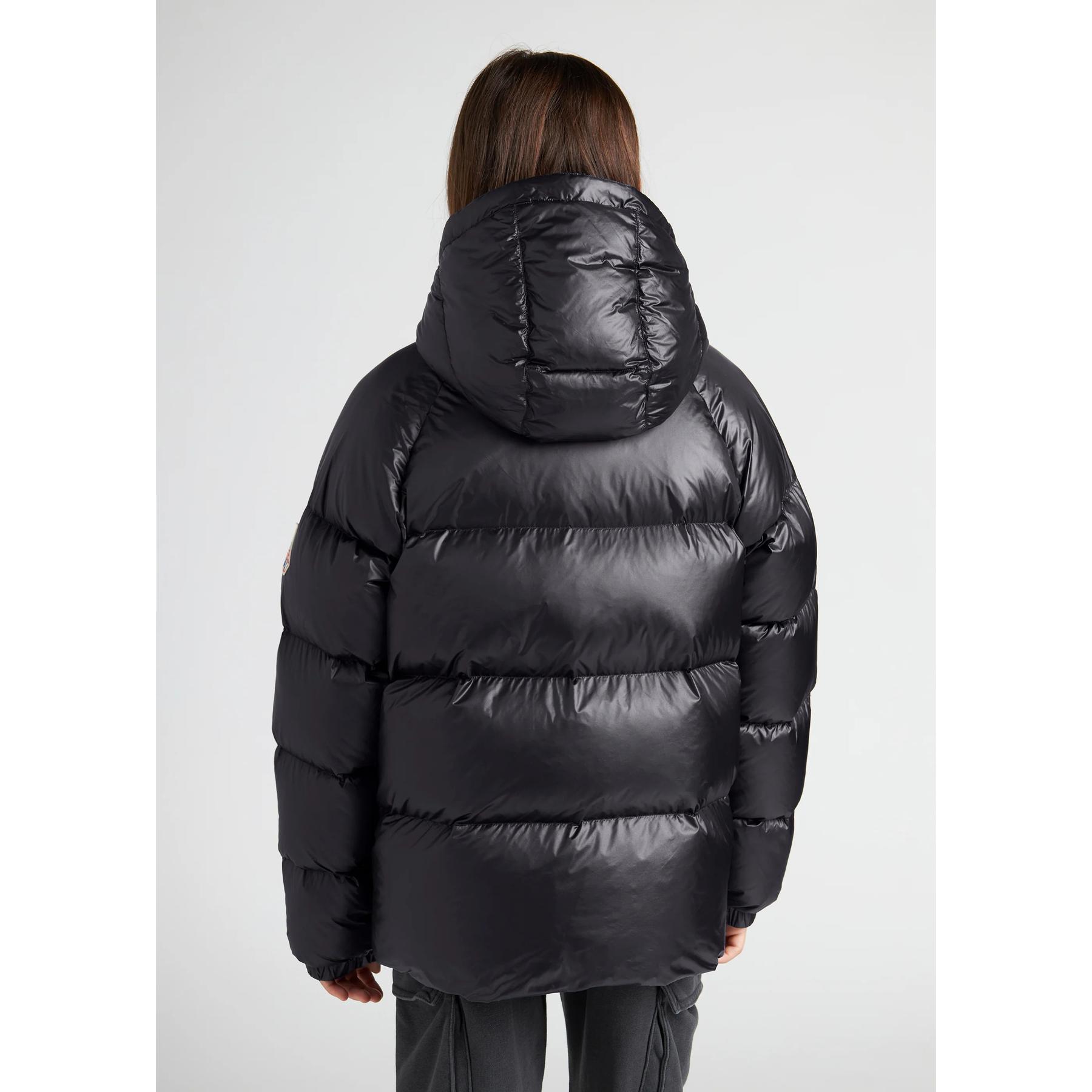 product/p/y/pyrenex_hky020p-0009_black_6.jpg