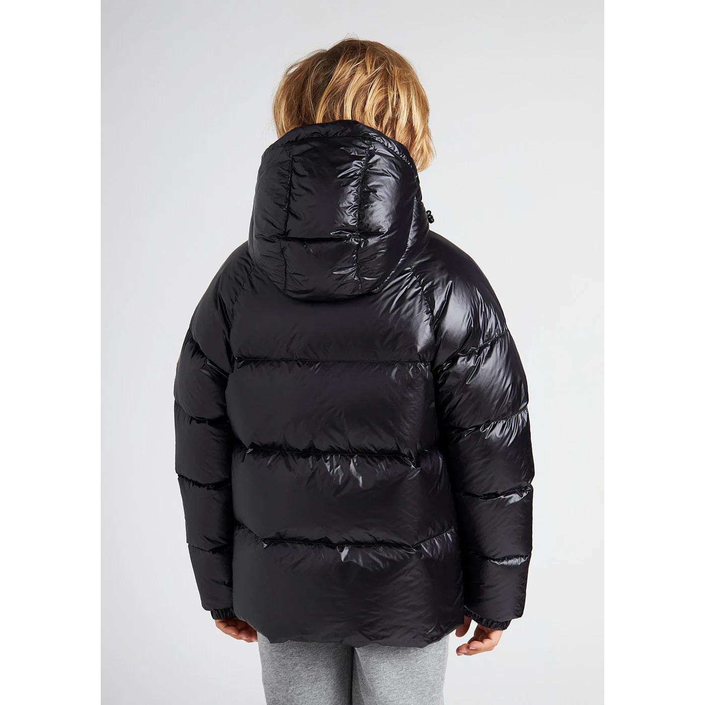 product/p/y/pyrenex_hky020p-0009_black_7.jpg
