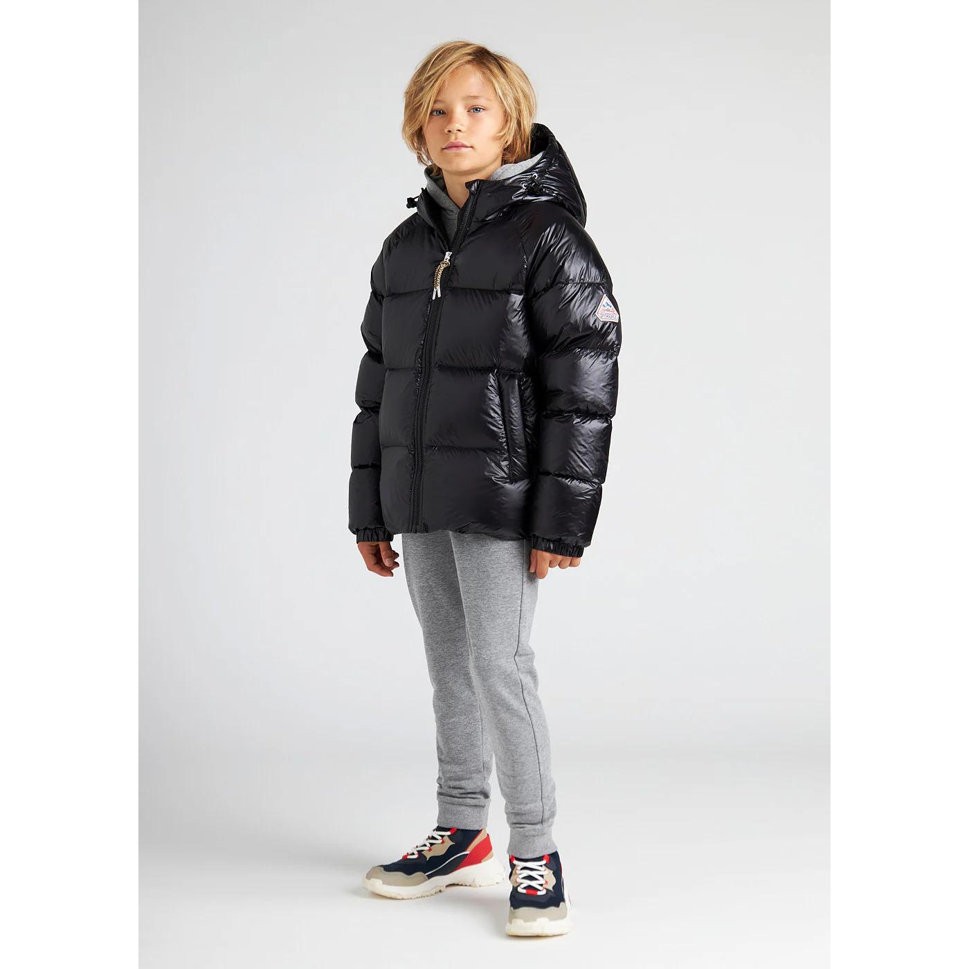 product/p/y/pyrenex_hky020p-0009_black_9.jpg