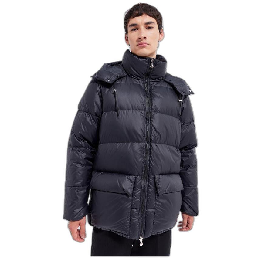product/p/y/pyrenex_hms009p-0009_2.jpg