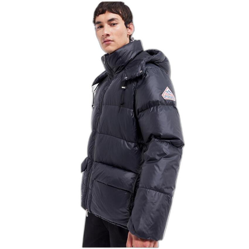 product/p/y/pyrenex_hms009p-0009_3.jpg