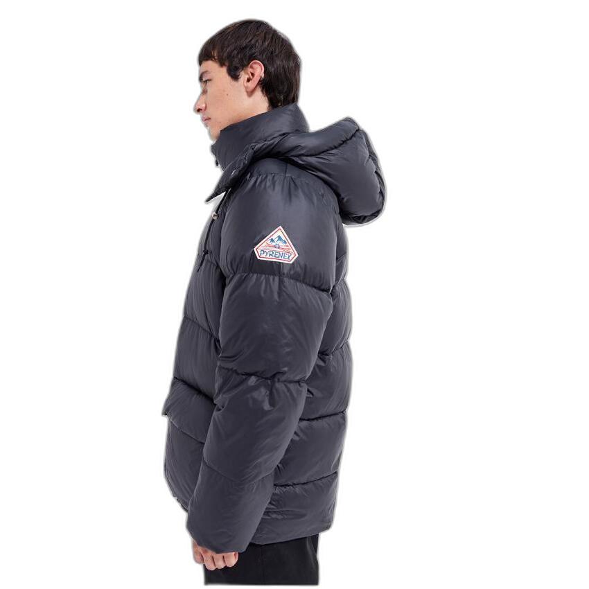 product/p/y/pyrenex_hms009p-0009_4.jpg