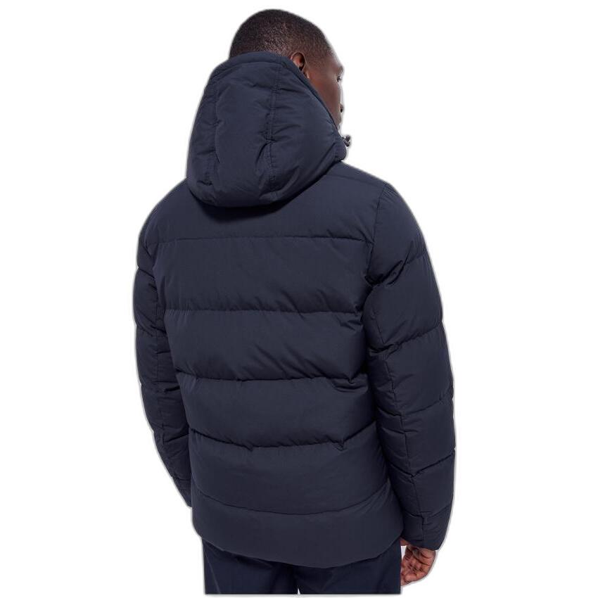 product/p/y/pyrenex_hms011p-4004_4.jpg
