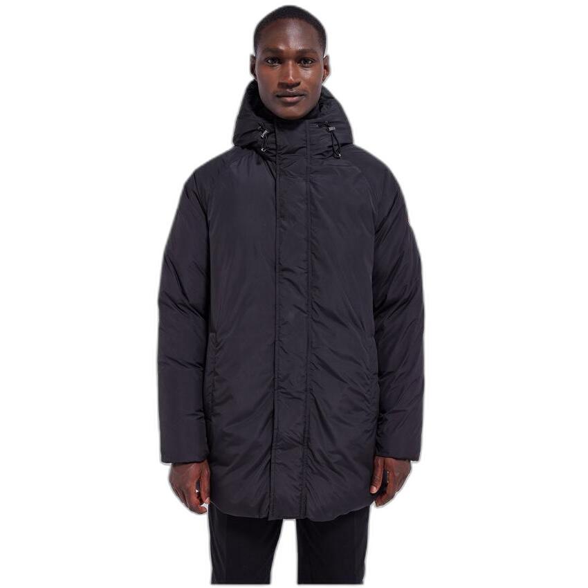 product/p/y/pyrenex_hms018p-0009_1.jpg