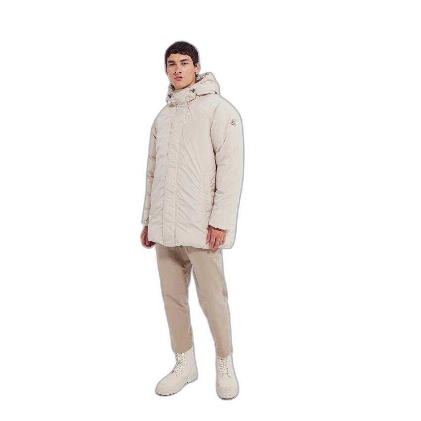product/p/y/pyrenex_hms018p-2156_1.jpg