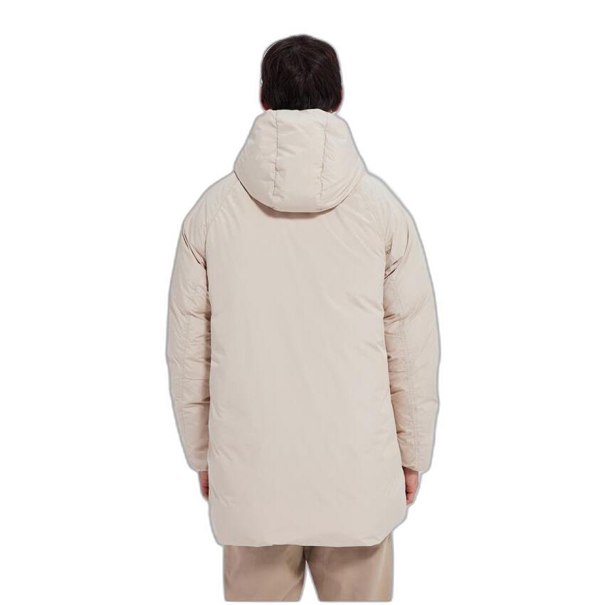 product/p/y/pyrenex_hms018p-2156_4.jpg