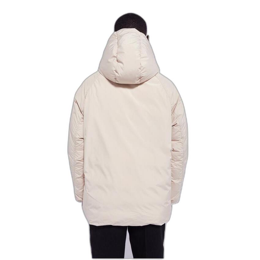 product/p/y/pyrenex_hms019p-2156_4.jpg