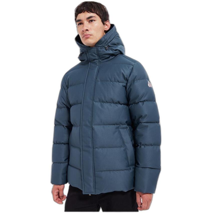 product/p/y/pyrenex_hms020p-0003_1.jpg