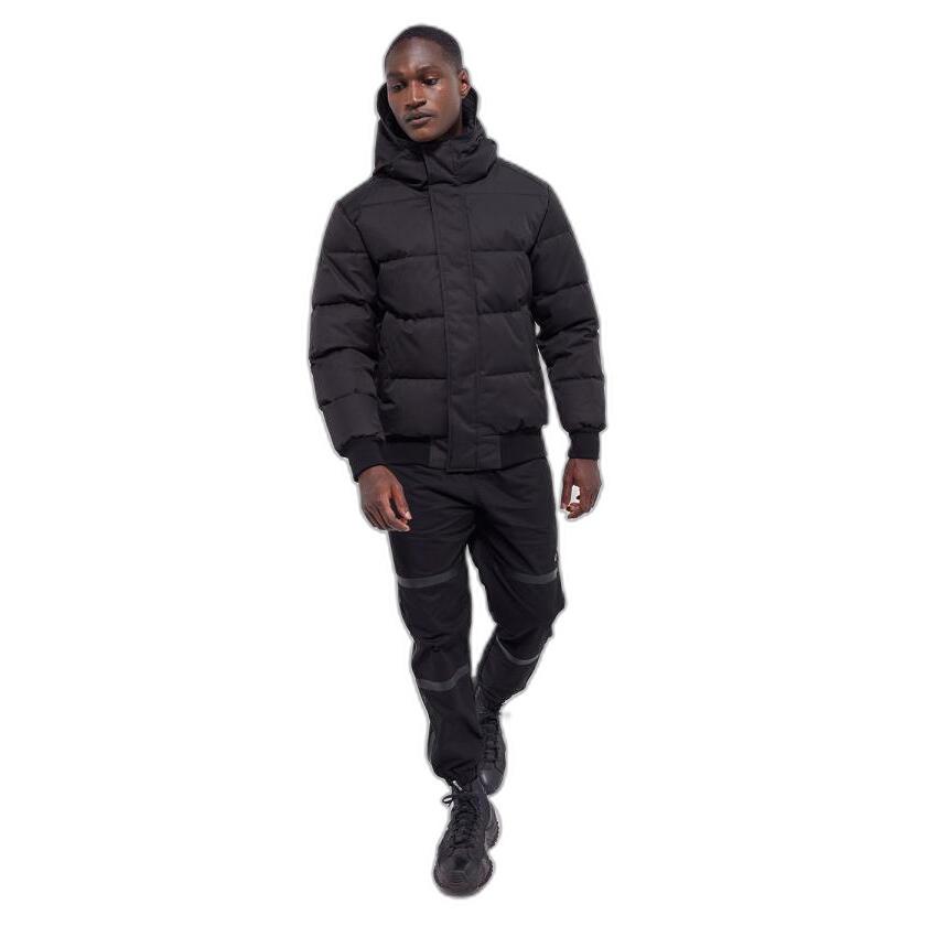 product/p/y/pyrenex_hms021p-0009_3.jpg