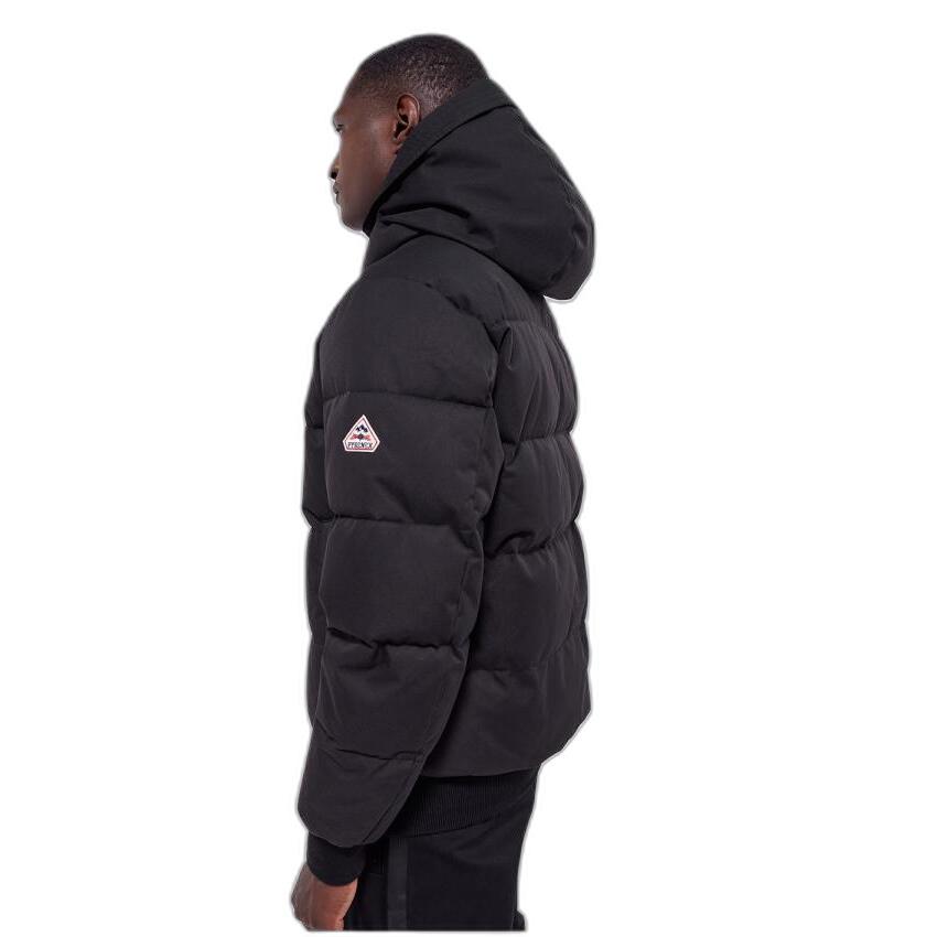 product/p/y/pyrenex_hms021p-0009_4.jpg