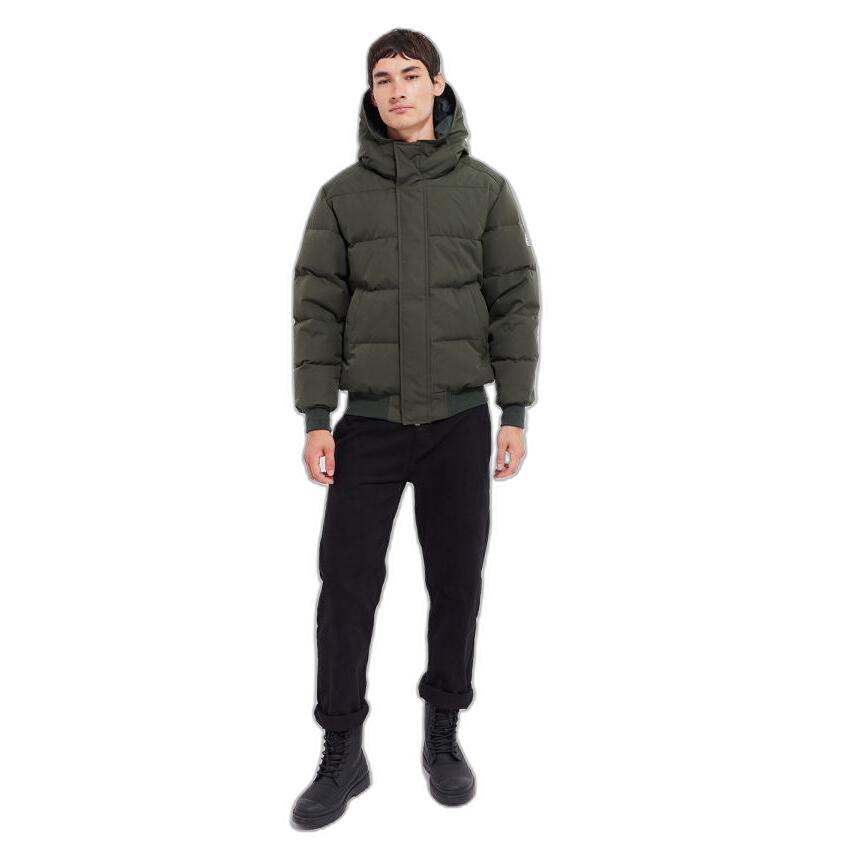 product/p/y/pyrenex_hms021p-3170_1.jpg