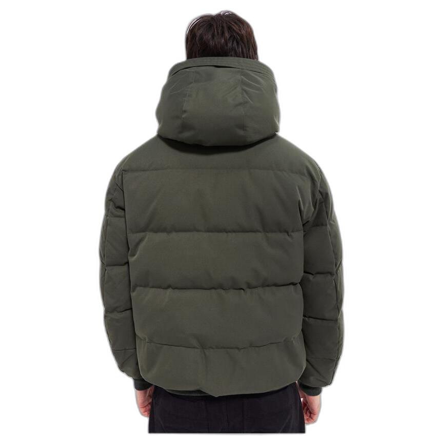 product/p/y/pyrenex_hms021p-3170_2.jpg
