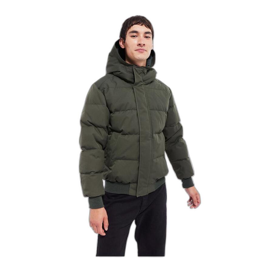 product/p/y/pyrenex_hms021p-3170_3.jpg