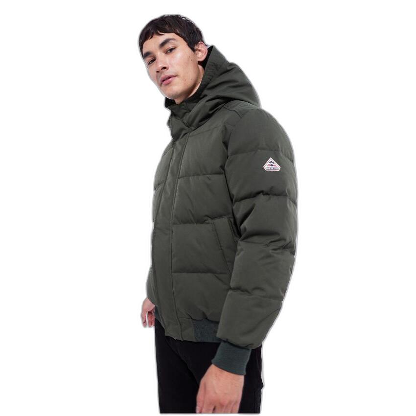 product/p/y/pyrenex_hms021p-3170_4.jpg