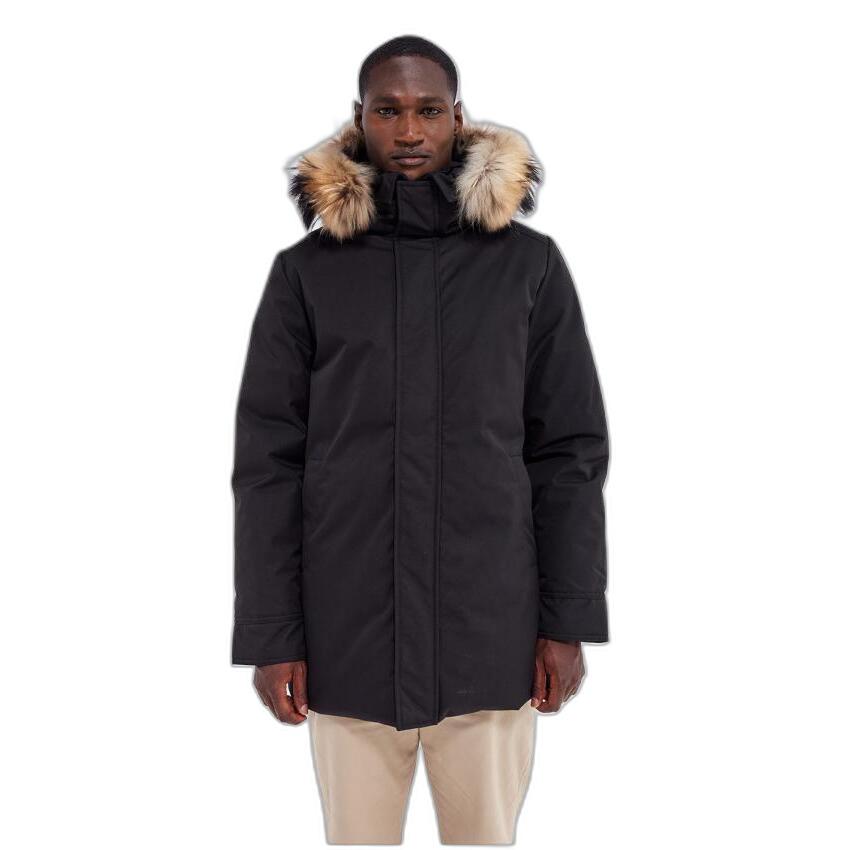 product/p/y/pyrenex_hms022p-0009_1.jpg
