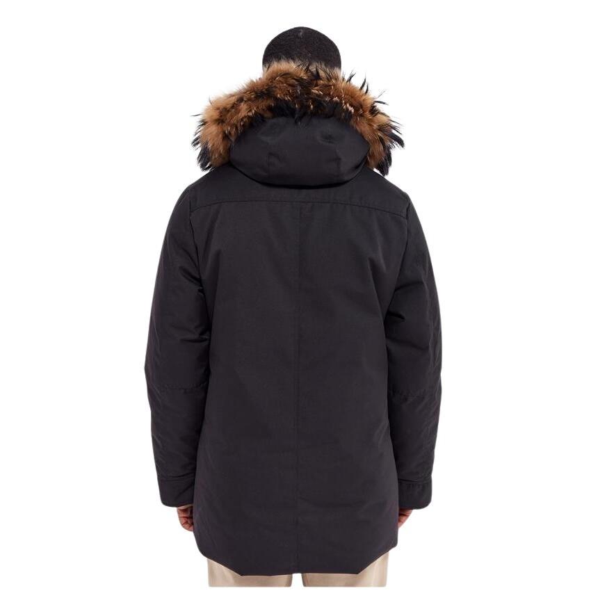 product/p/y/pyrenex_hms022p-0009_2.jpg