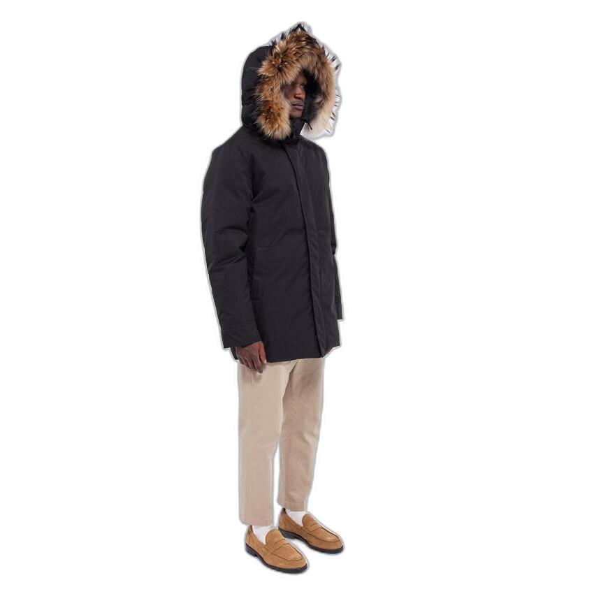 product/p/y/pyrenex_hms022p-0009_4.jpg