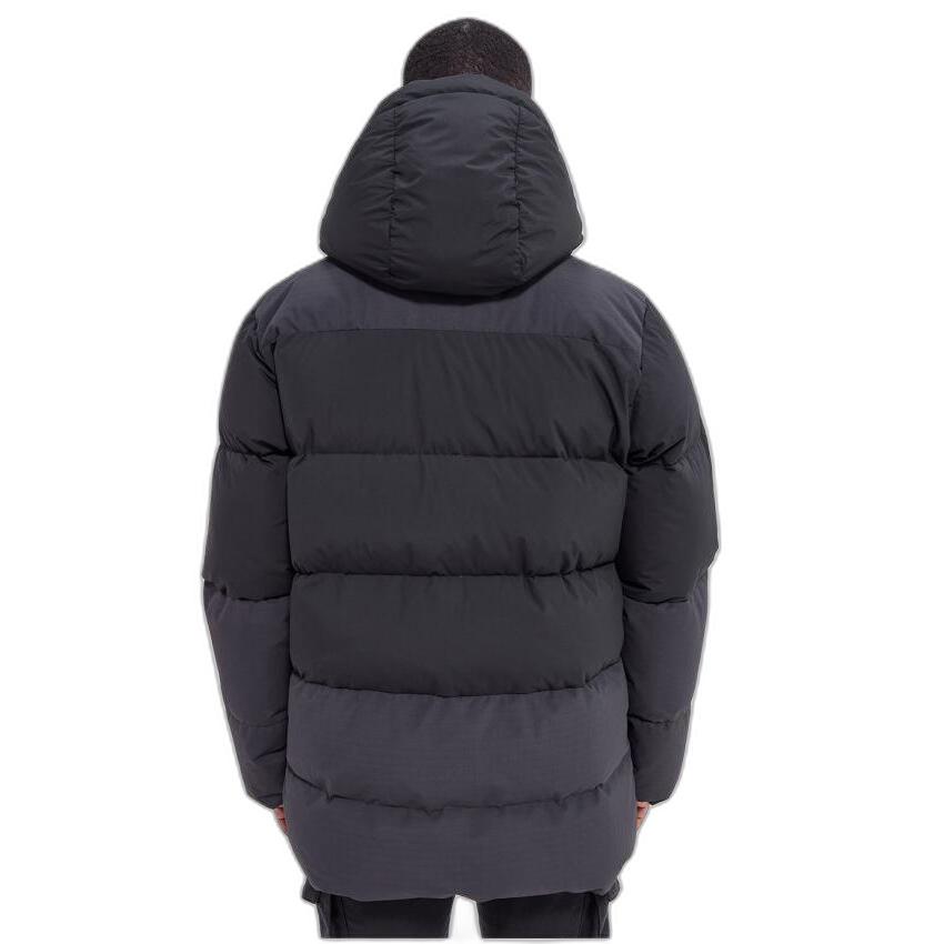 product/p/y/pyrenex_hms025p-0009_2.jpg