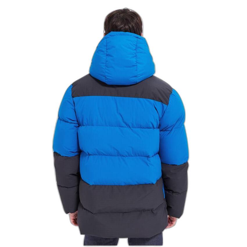 product/p/y/pyrenex_hms025p-4101_2.jpg