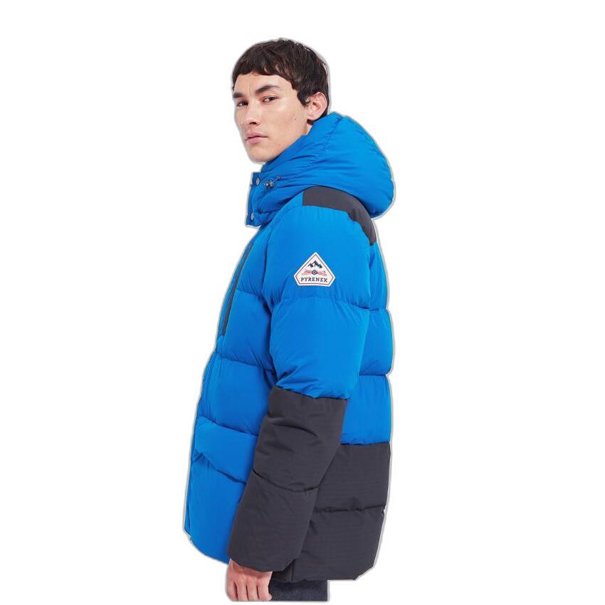 product/p/y/pyrenex_hms025p-4101_3.jpg