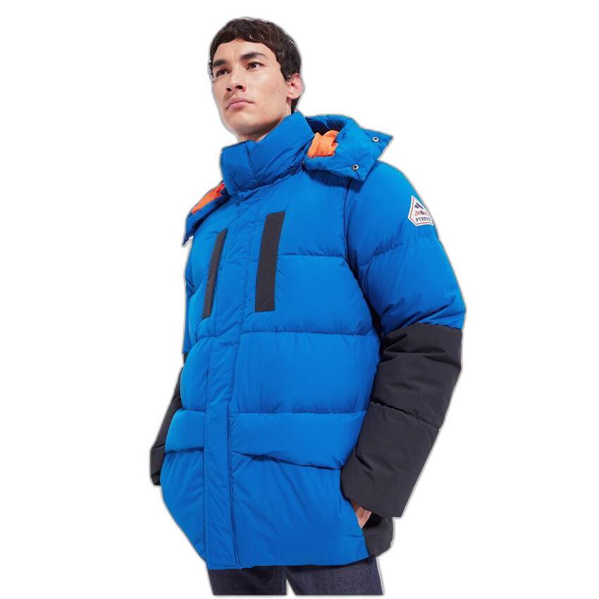 product/p/y/pyrenex_hms025p-4101_4.jpg