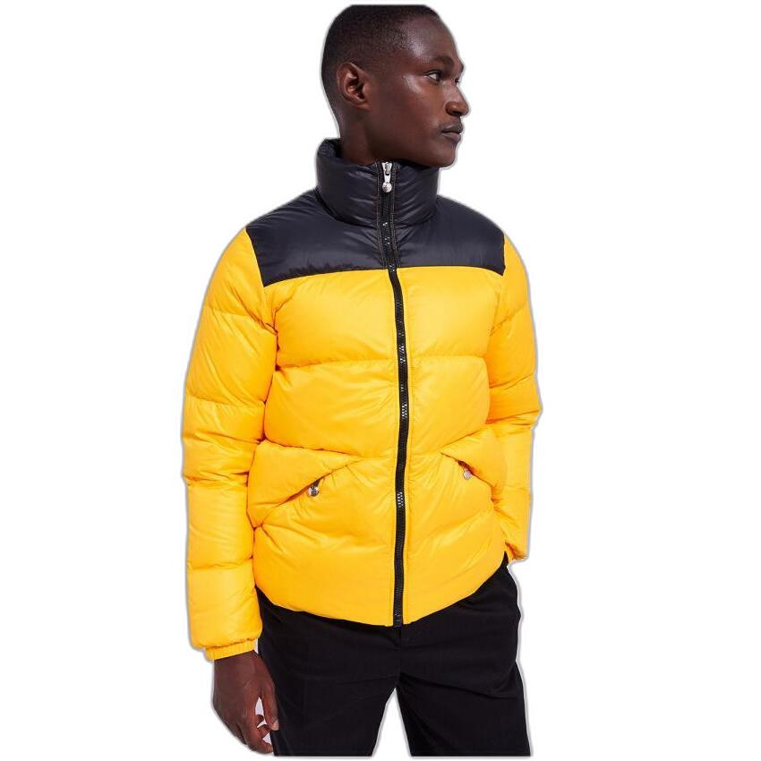 product/p/y/pyrenex_hms032p-7069_1.jpg