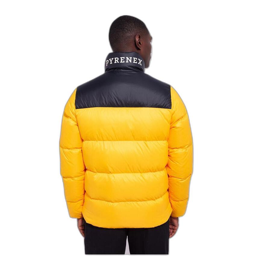 product/p/y/pyrenex_hms032p-7069_2.jpg