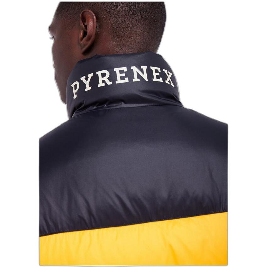 product/p/y/pyrenex_hms032p-7069_5.jpg