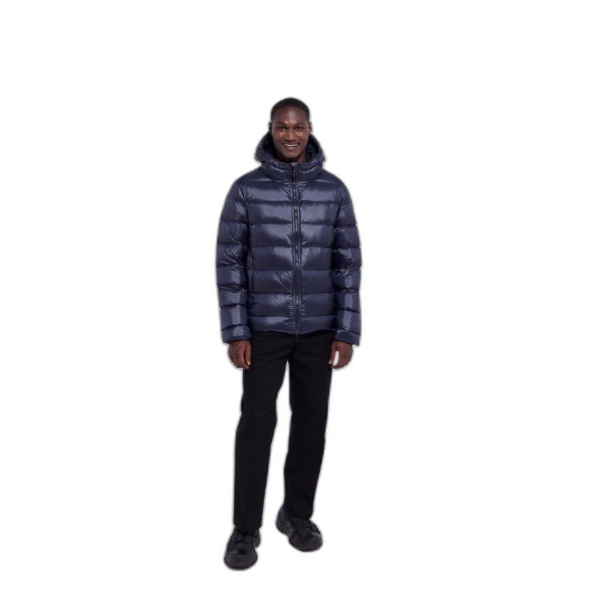product/p/y/pyrenex_hms034p-4004_4.jpg