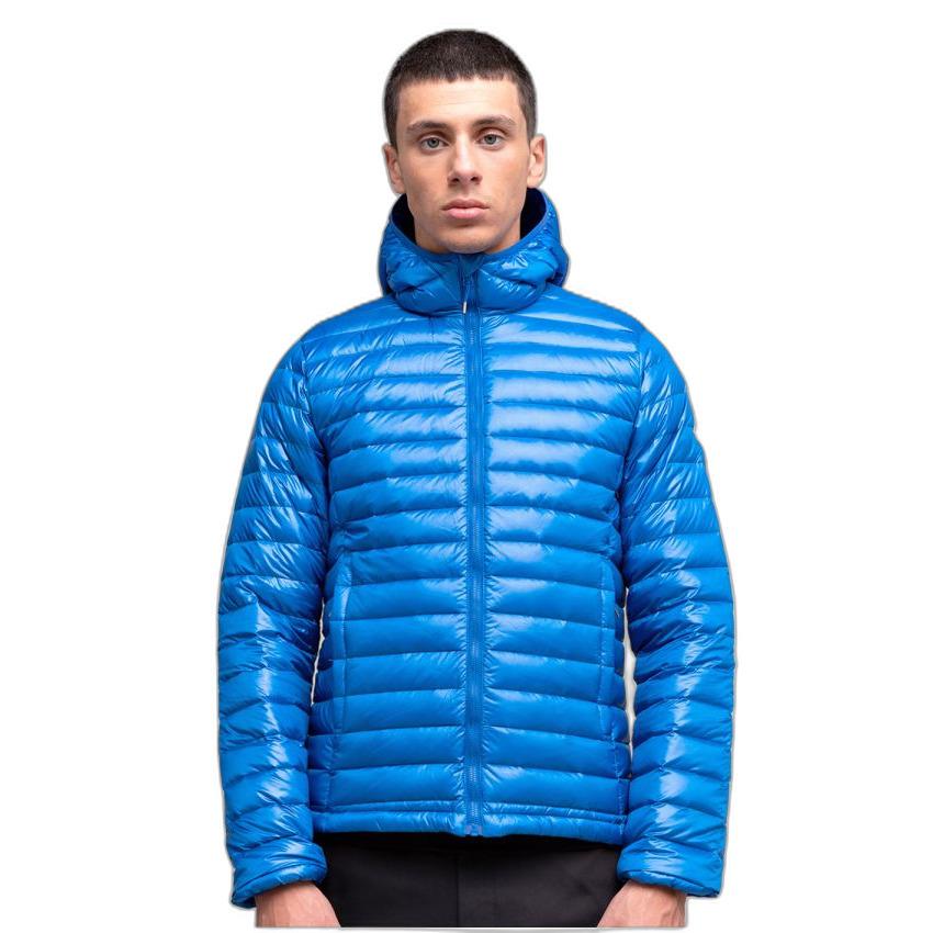 product/p/y/pyrenex_hms043p-4101_1.jpg