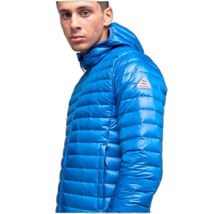 product/p/y/pyrenex_hms043p-4101_2.jpg