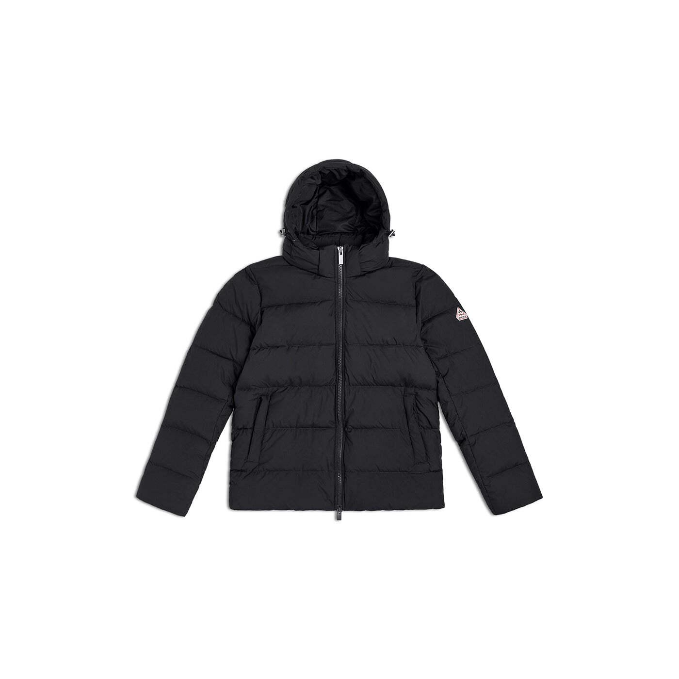 product/p/y/pyrenex_hmw012p-0009_black_1.jpg