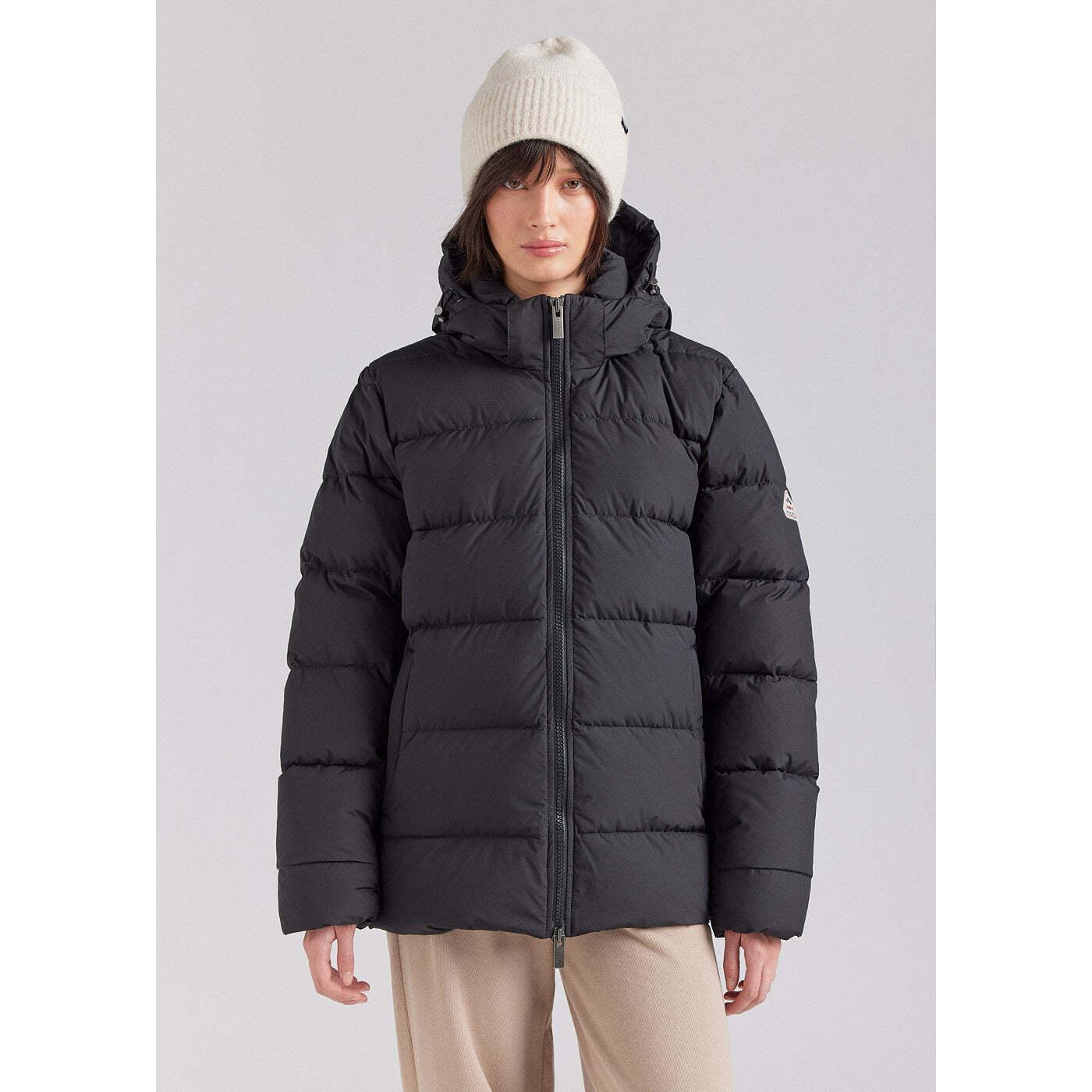 product/p/y/pyrenex_hmw012p-0009_black_2.jpg