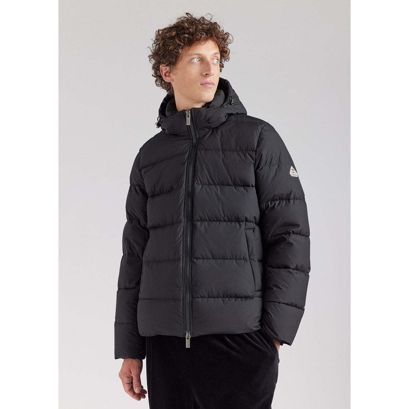product/p/y/pyrenex_hmw012p-0009_black_3.jpg