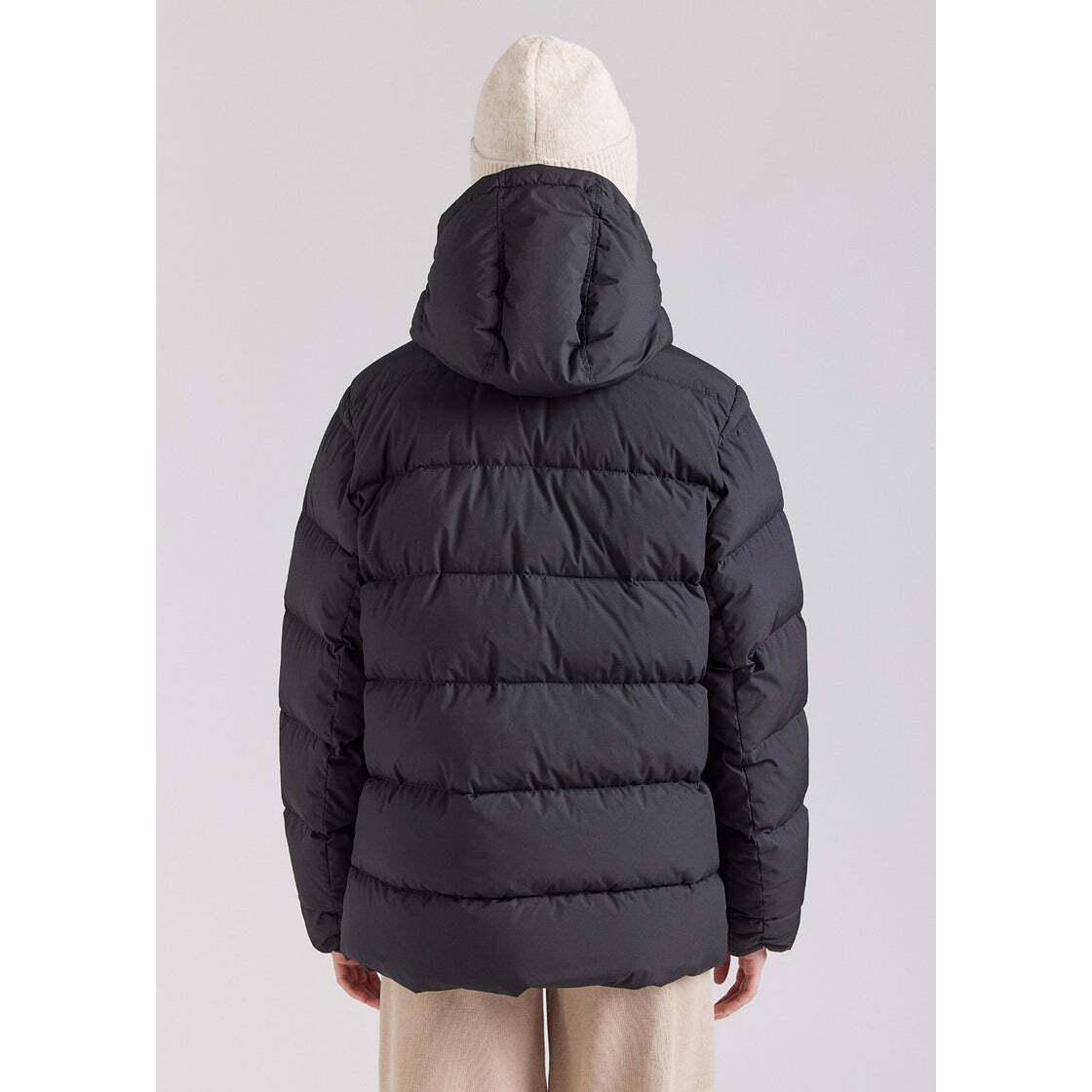 product/p/y/pyrenex_hmw012p-0009_black_4.jpg