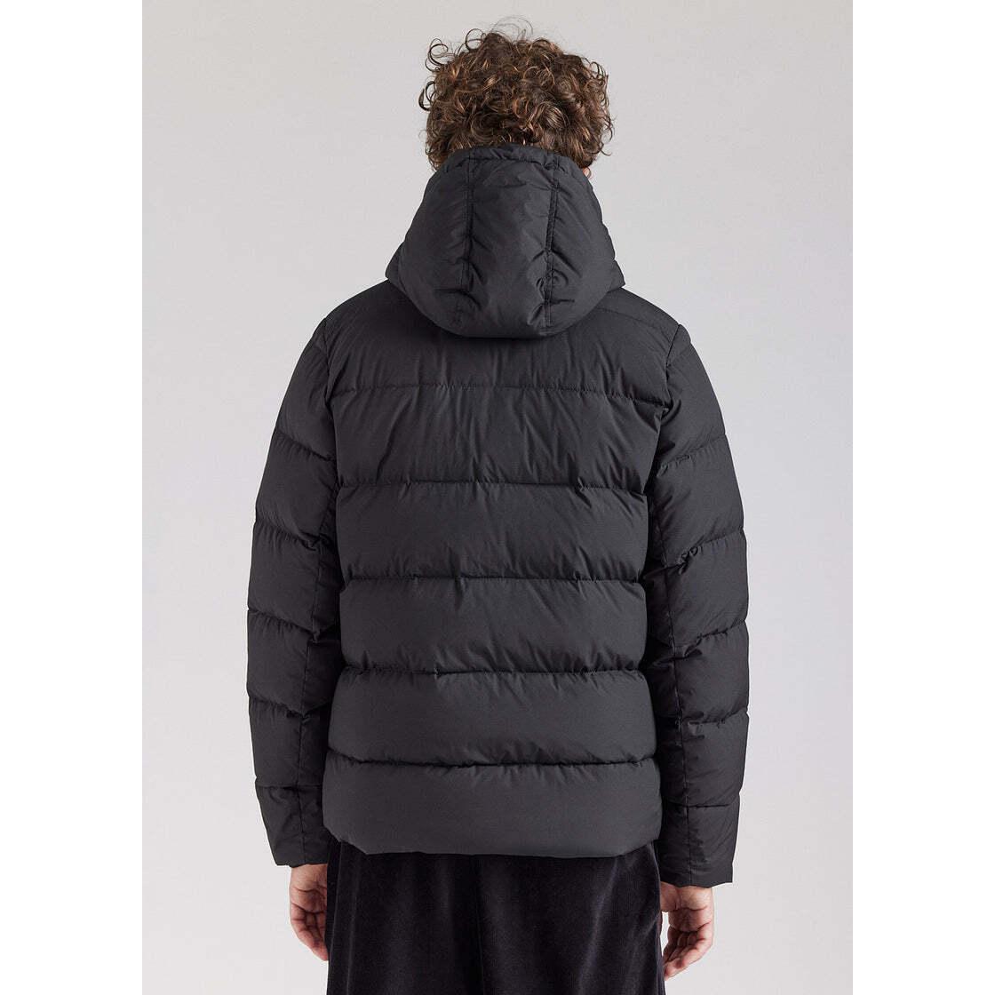 product/p/y/pyrenex_hmw012p-0009_black_5.jpg
