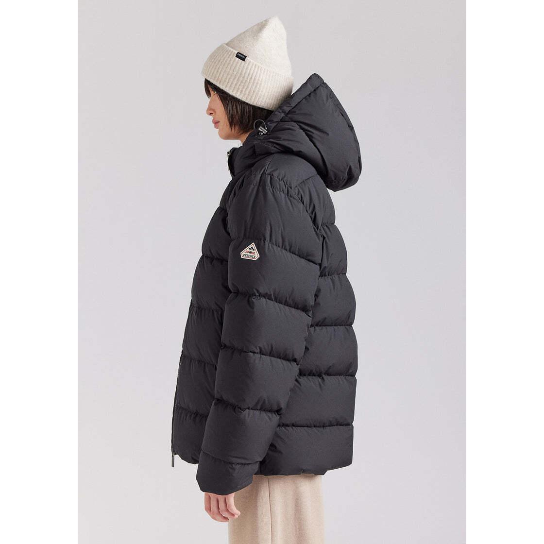 product/p/y/pyrenex_hmw012p-0009_black_6.jpg