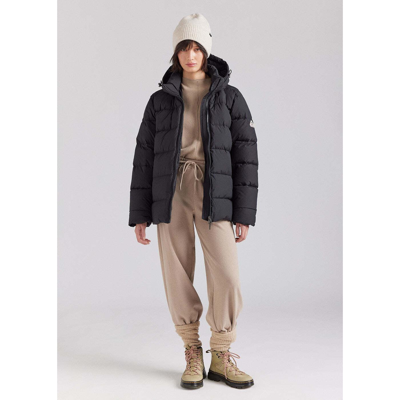product/p/y/pyrenex_hmw012p-0009_black_8.jpg