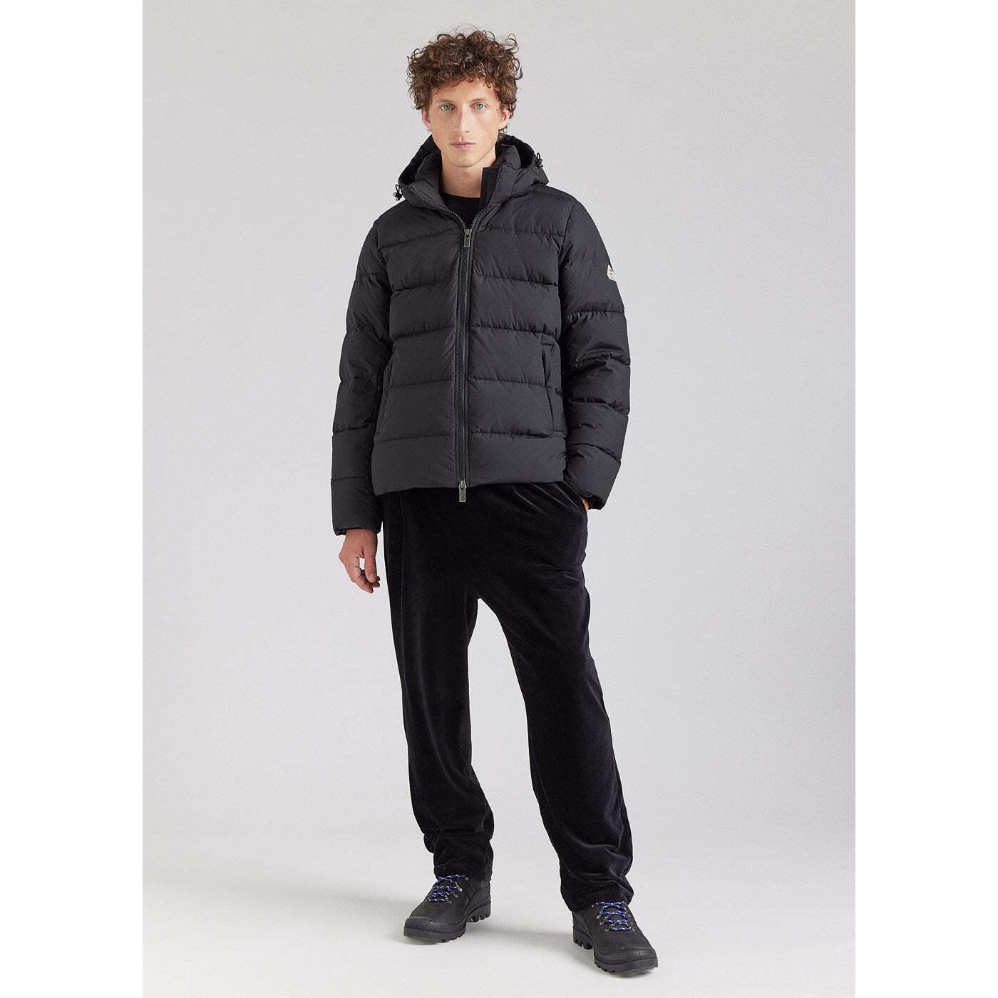 product/p/y/pyrenex_hmw012p-0009_black_9.jpg